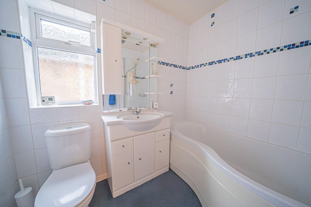 Additional image 21 of Aspley Heath Lane, Tanworth-In-Arden, B94