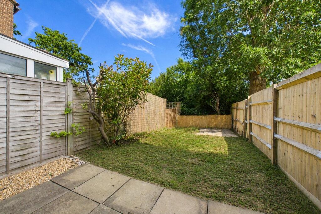 Property photo 9