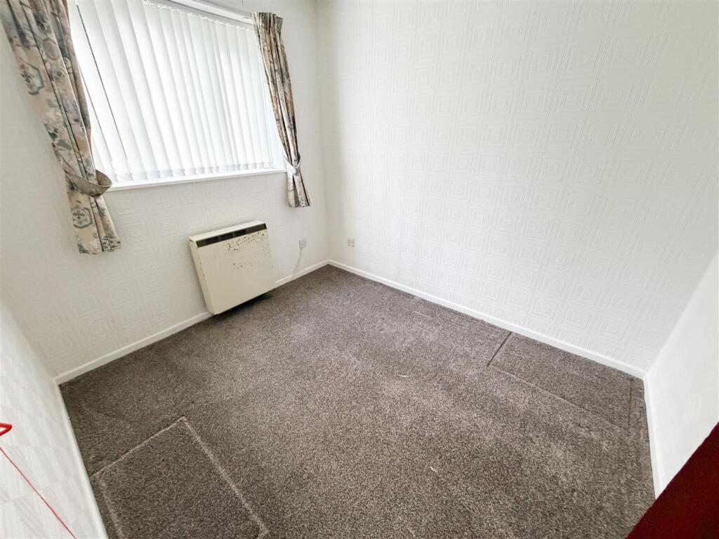 Additional image 4 of Preston Old Road, Blackburn