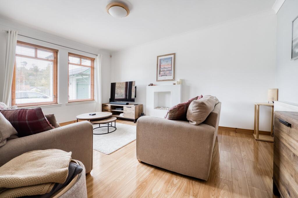 Bankmill View, Penicuik, EH26 - View 4