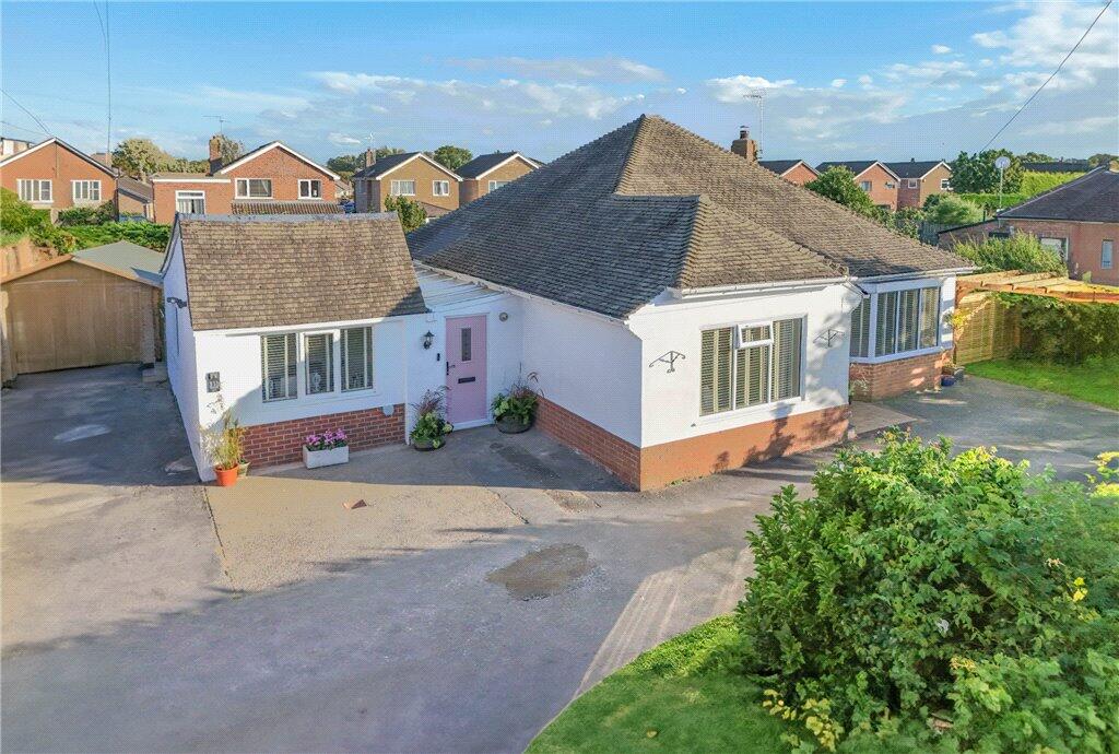 Main image of property: Whitcliffe Lane, Ripon, North Yorkshire, HG4