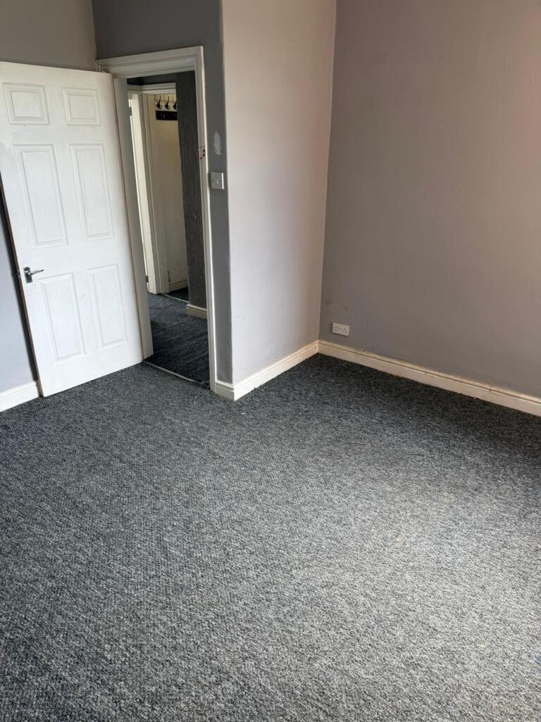 Apartment in Barrow-In-Furness, Barrow - More