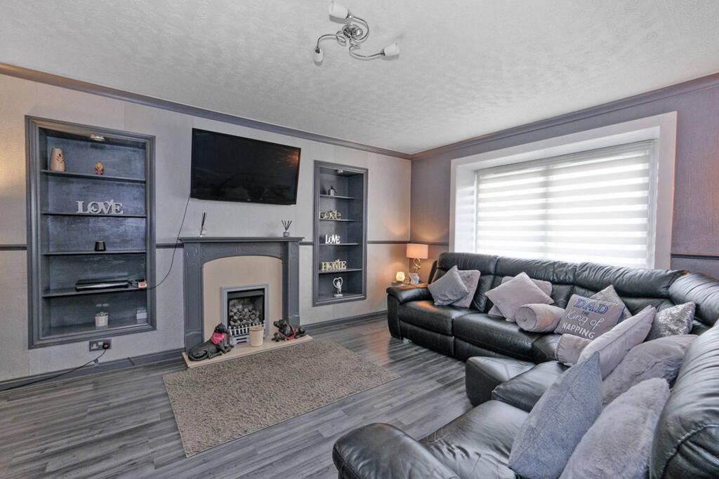 Additional image 2 of 5 Links View, St. Fergus, Peterhead, AB42 3HY