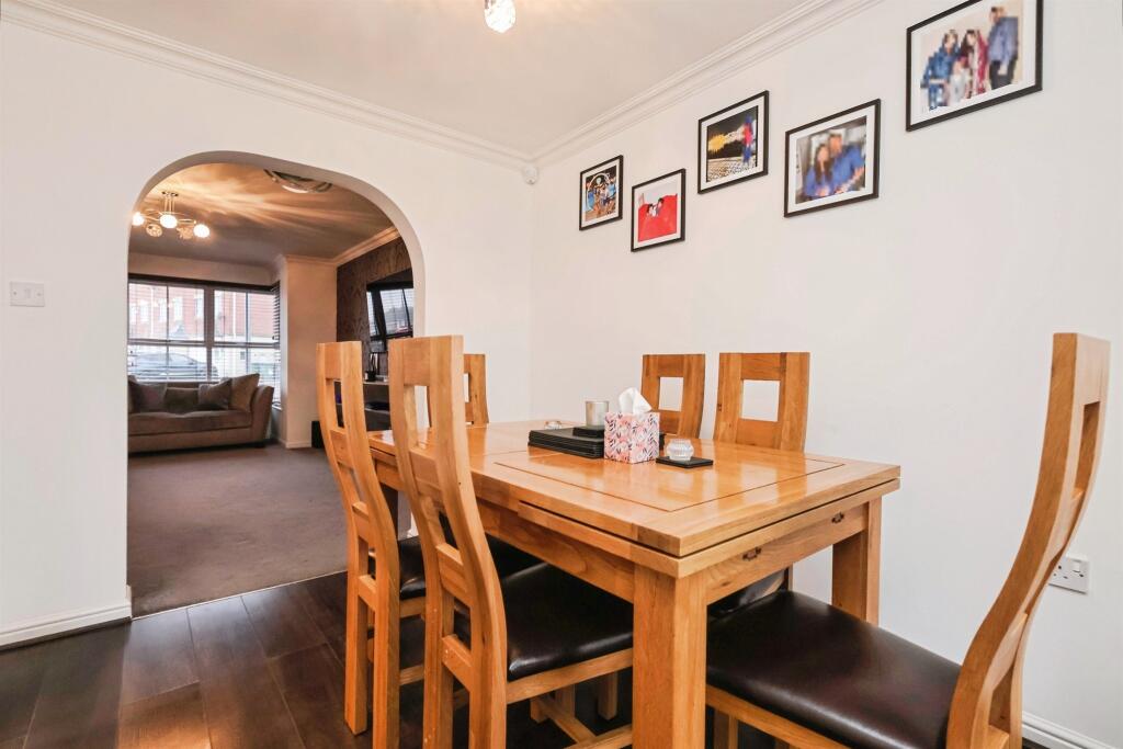 Additional image 13 of Macdonald Close, Tividale, OLDBURY