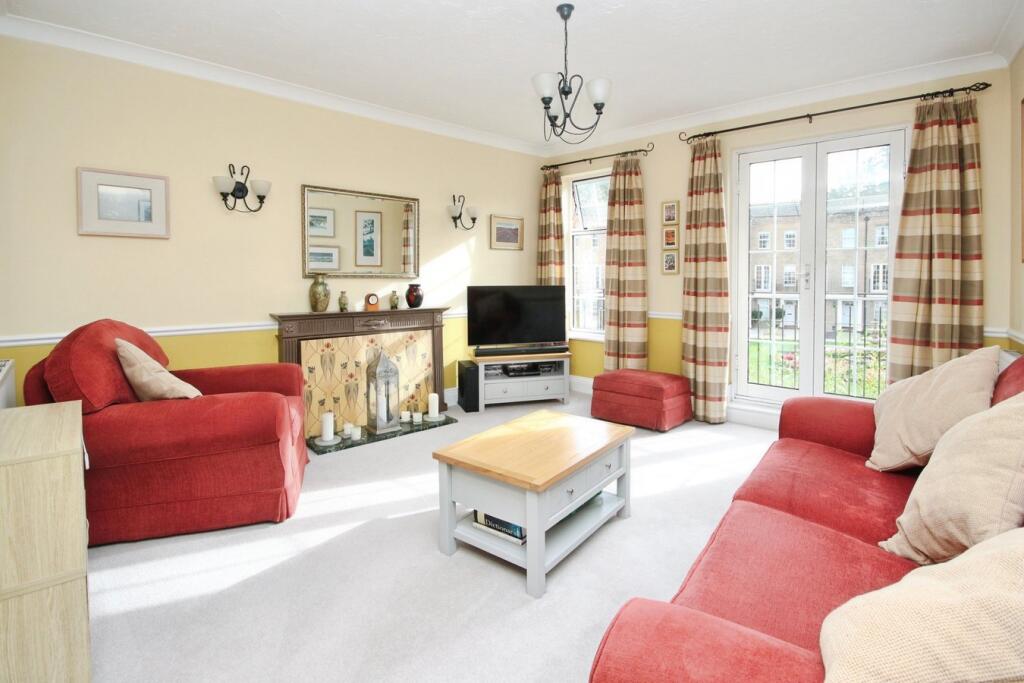 Additional image 3 of Lindsay Road, BRANKSOME PARK, BH13