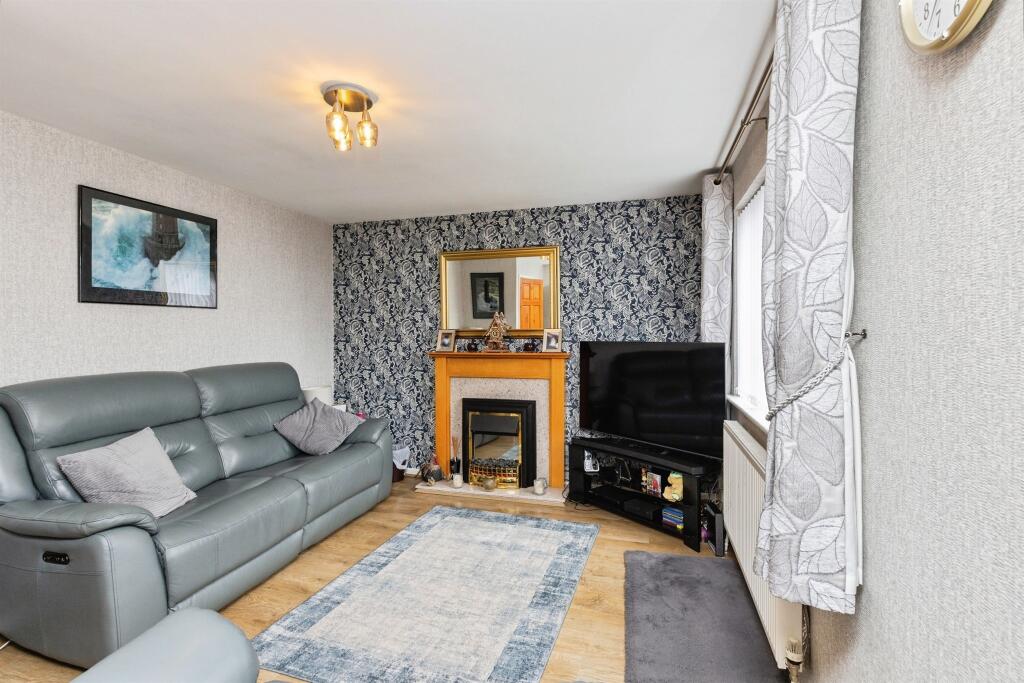 Additional image 2 of Ewart Street, Bradford