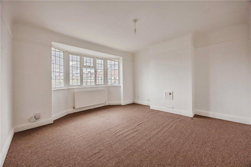 Apartment in London, Thornton Heath - View 2