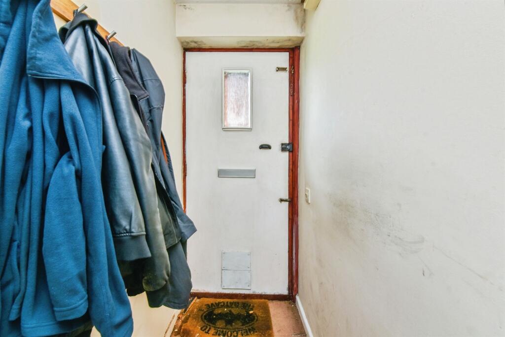 Additional image 6 of Portland Place, Frome