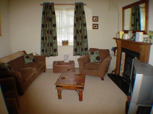 Photo of the property