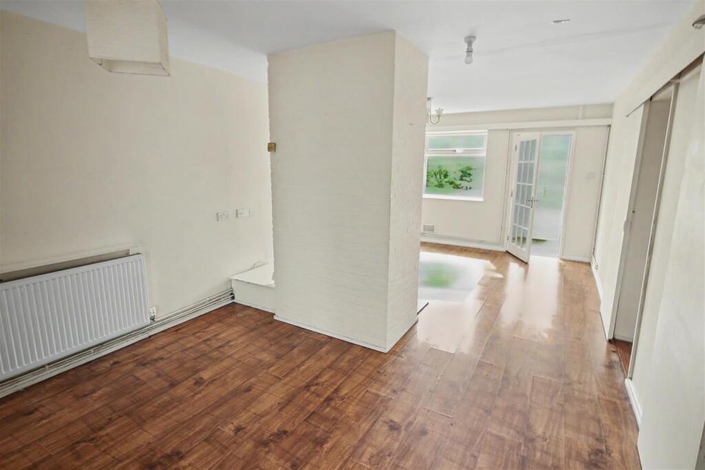 House in Norwich - View 4