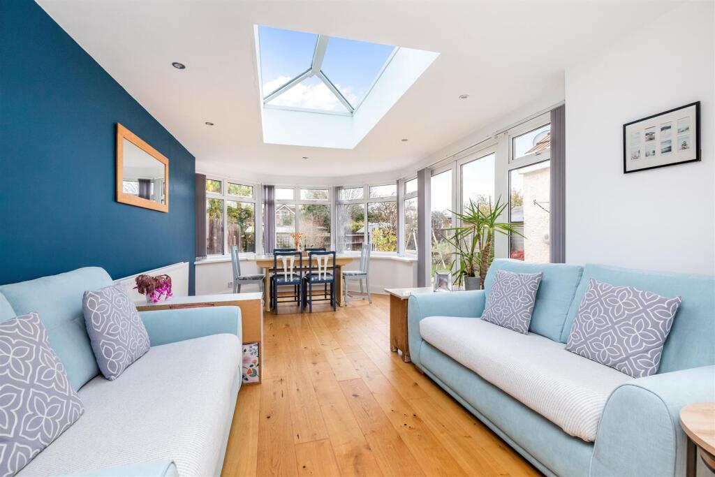 Main image of property: Durrington Lane, Worthing