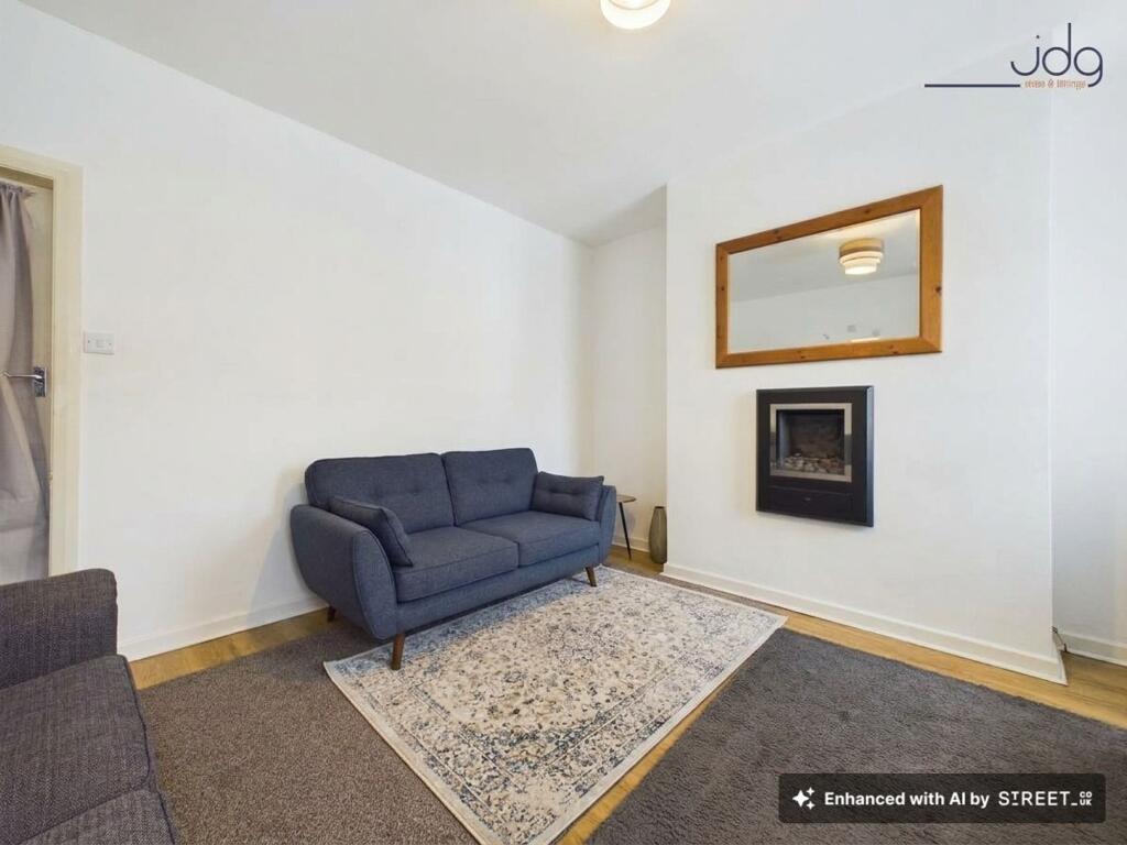 House in Lancaster - View 3