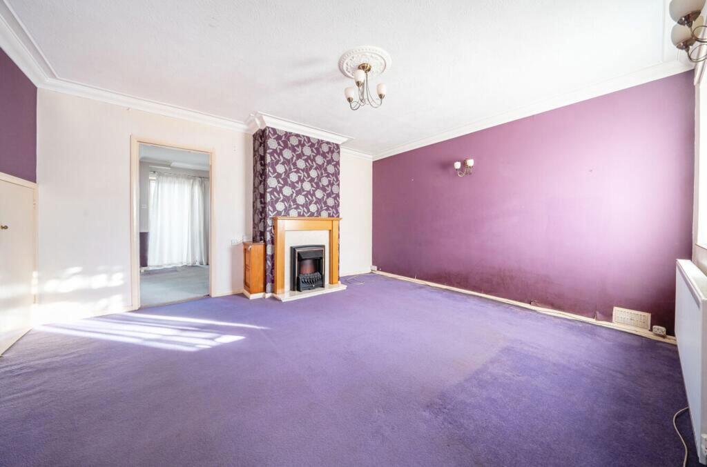 House in Arun, Bognor Regis - View 5