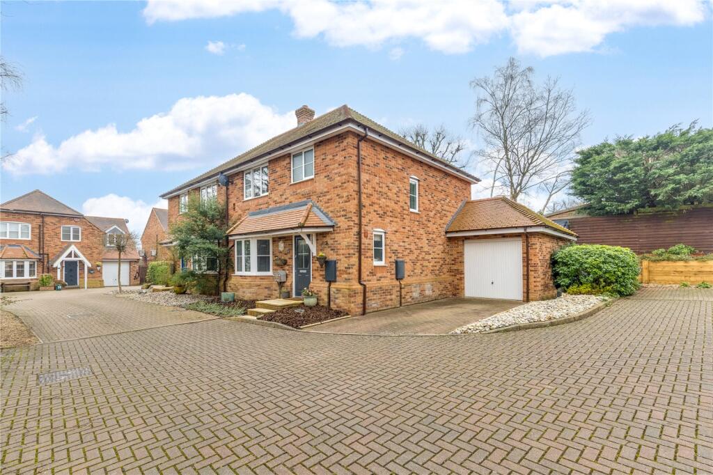 Additional image 2 of Scarff Close, Mardley Heath, Welwyn, Hertfordshire, AL6