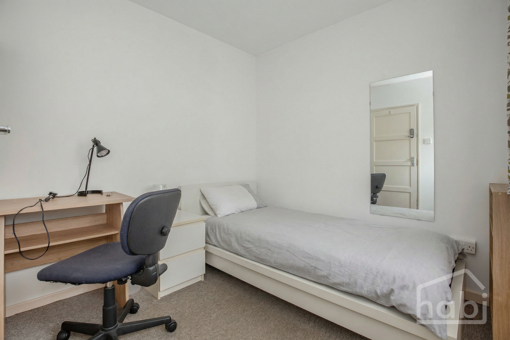 Main image of property: Fairfax Road, Norwich, NR4