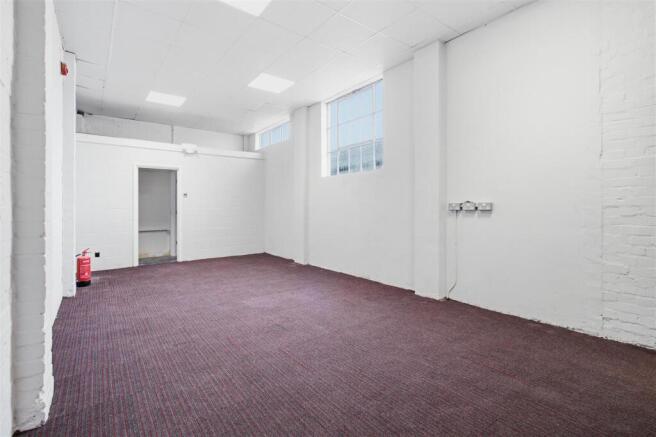 Upstairs 1.jpg