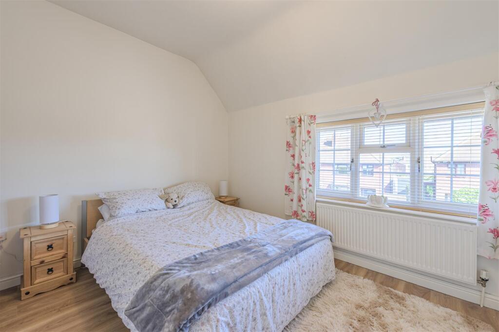 Additional image 19 of Common Lane, Polesworth, B78