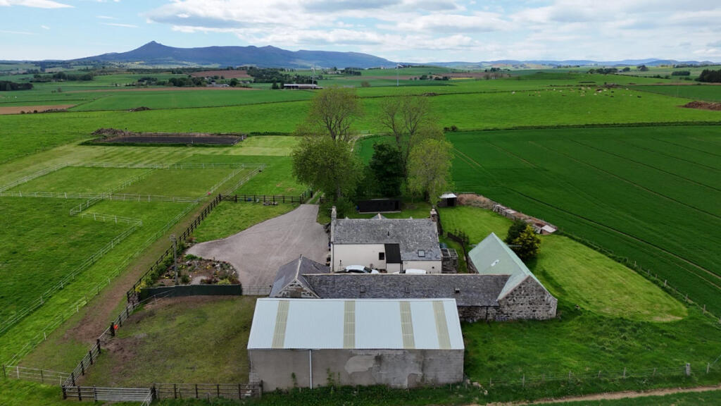 Main image of property: Meikle Wartle, Inverurie, AB51