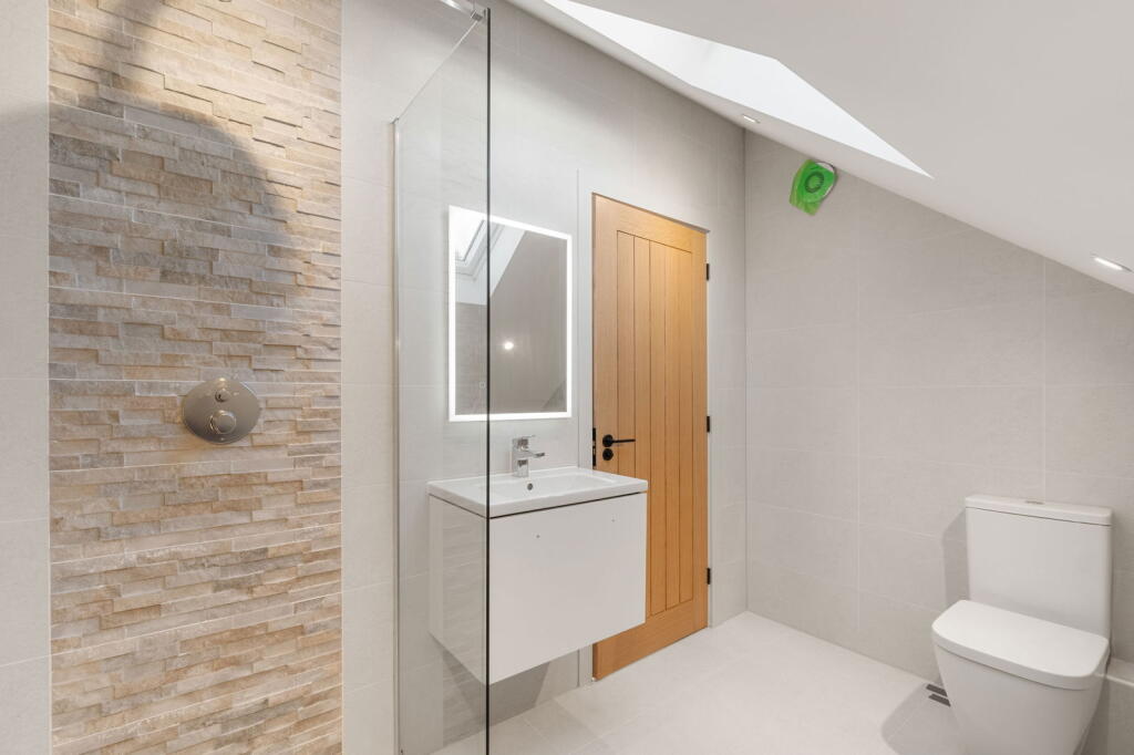 Additional image 10 of Thornton Road, Thornton