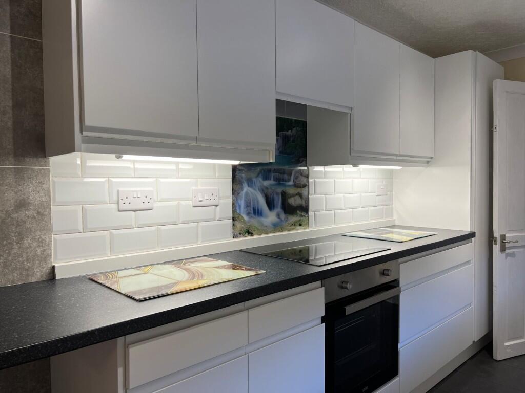 Main image of property: Welholme Road, Grimsby