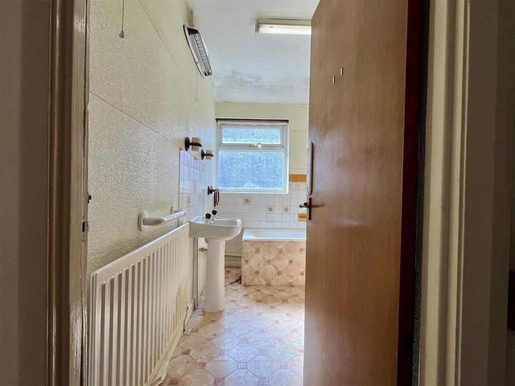 Additional image 14 of Western Road, Erdington, Birmingham