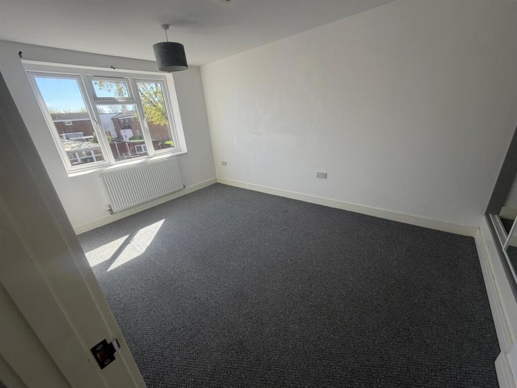 Additional image 5 of Brinklow Close, Redditch