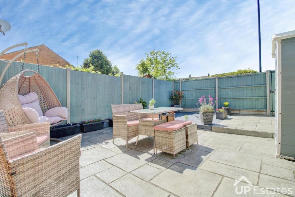 House in Coventry, Green Lane, Cheylesmore - View 4