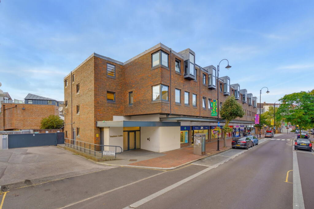 Property photo 7