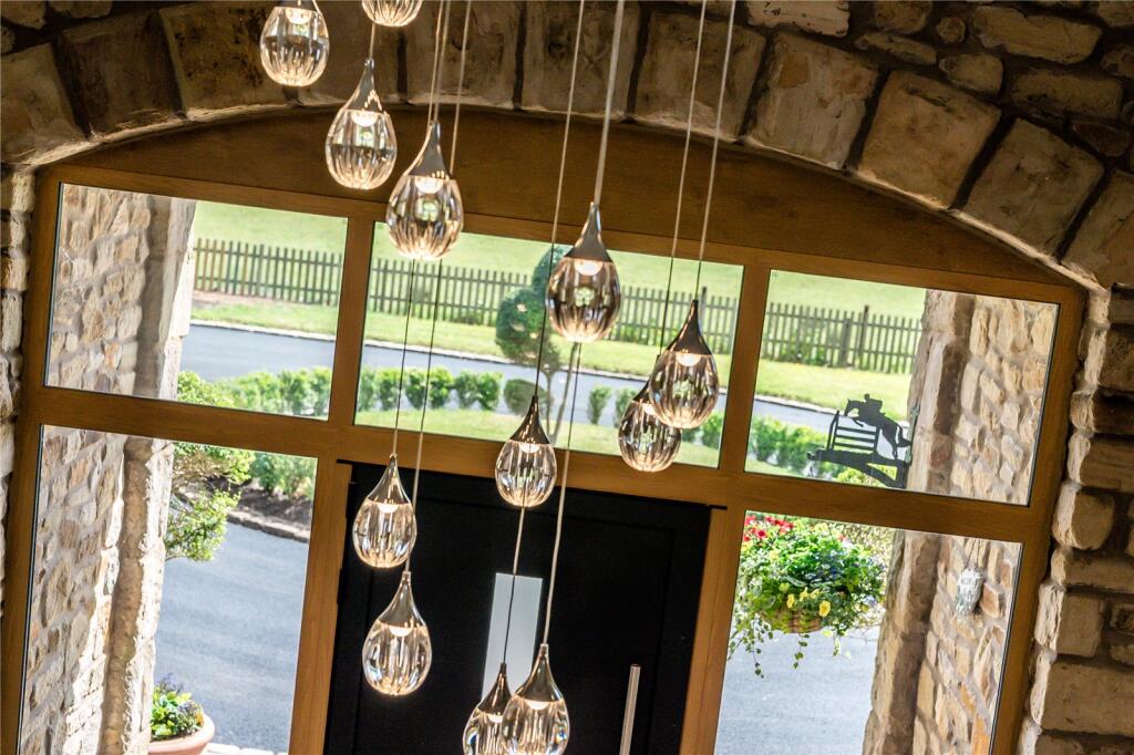 Additional image 53 of Osbaldeston Lane, Osbaldeston, BB2