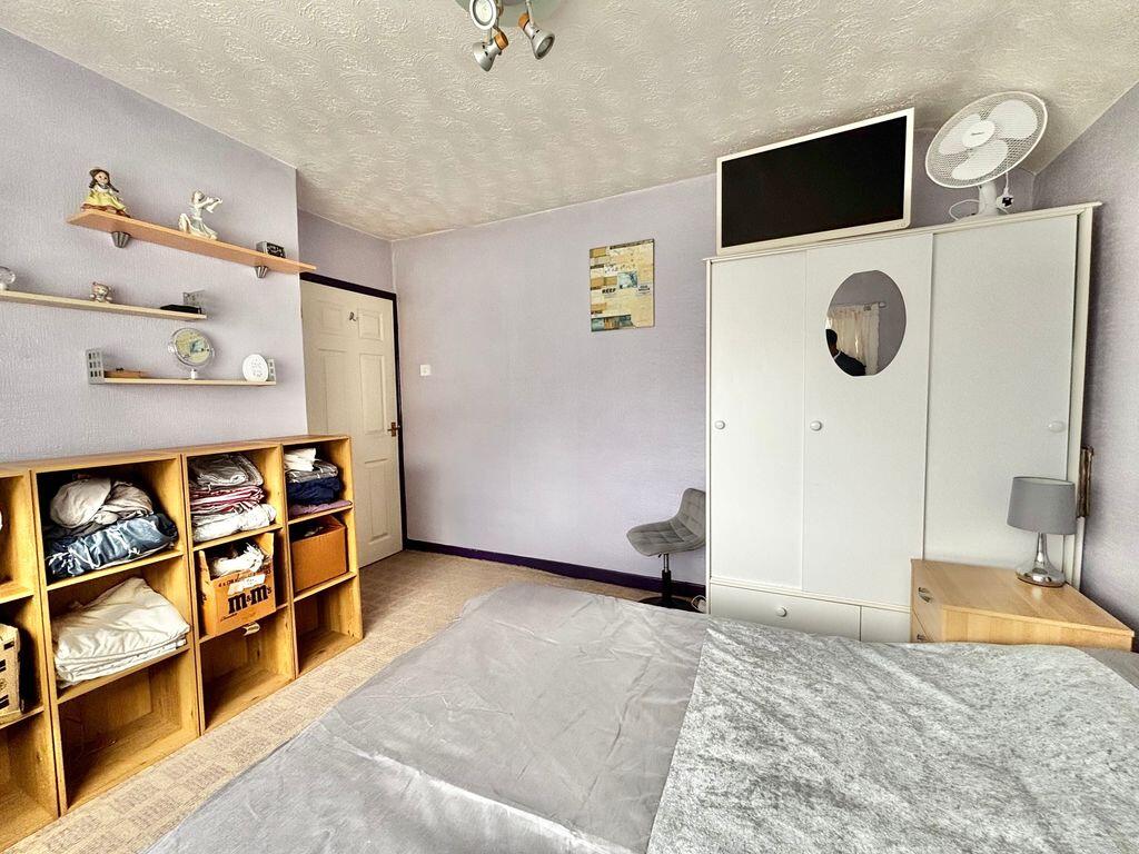Additional image 32 of Stanhope Way, Great Barr, Birmingham B43 7TS