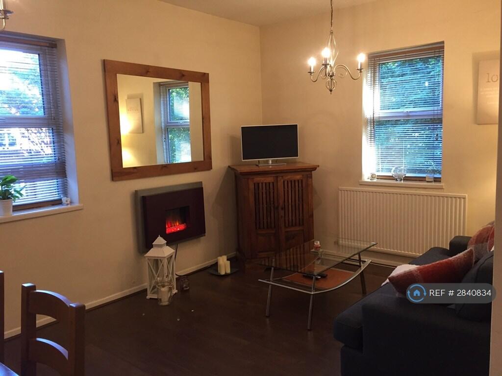 Main image of property: Palatine Road, Manchester, M20