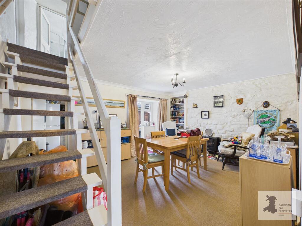 House in Swansea - View 5