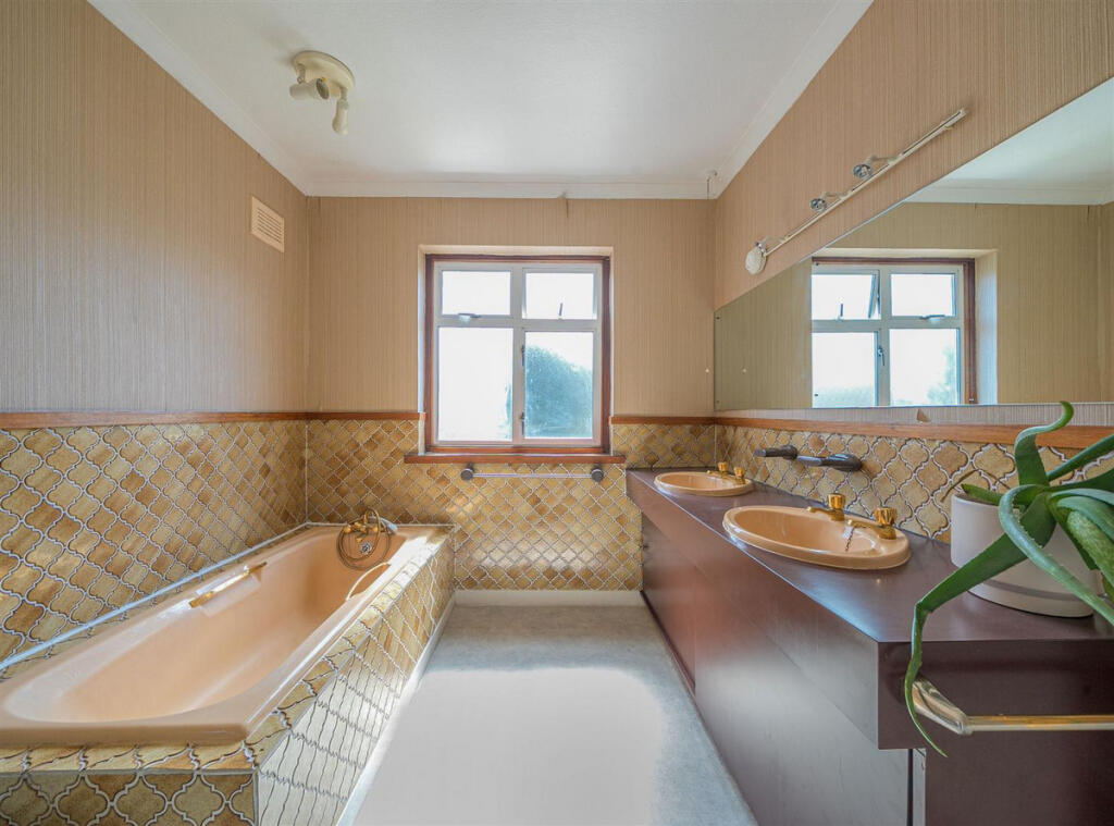 House in London, Willesden Green, Brondesbury - View 5