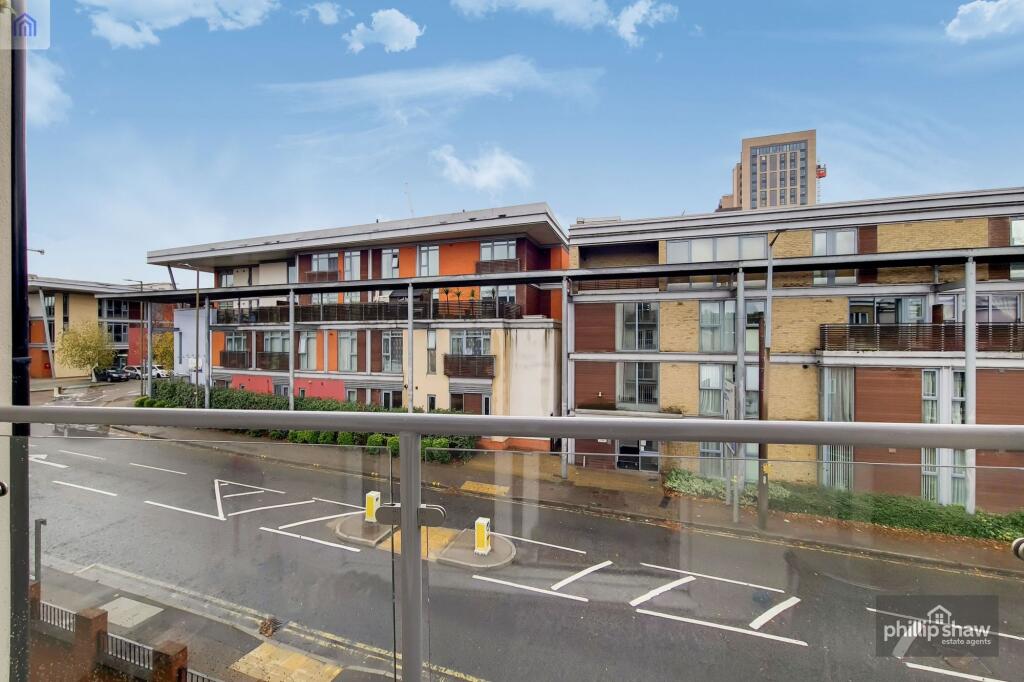 Property photo 10