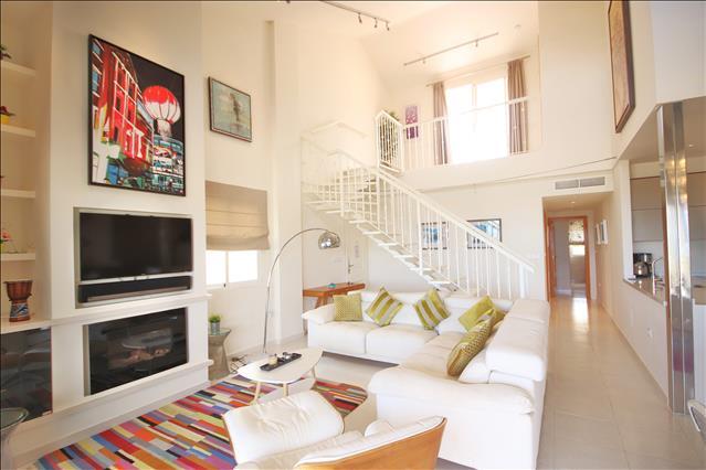 Main image of property: La Manga Club, Murcia