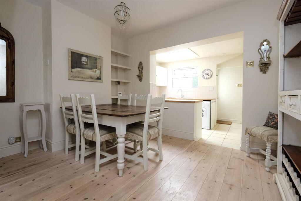 Additional image 4 of Hampton View, Bath