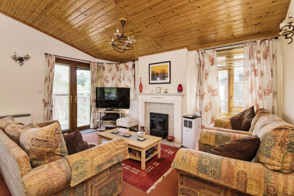 Louis Way, Dunkeswell, Honiton, Devon, EX14 photo 2
