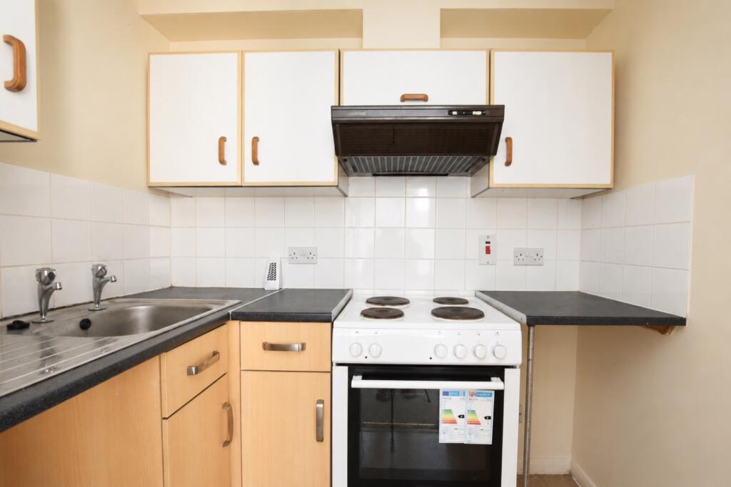 The Wells, Finedon, NN9 photo 4