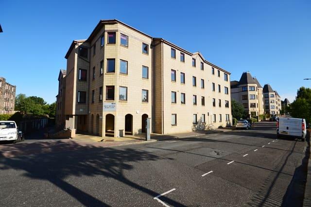 Property photo 8