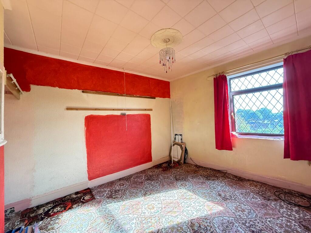 Tanshelf Drive, Pontefract, West Yorkshire, WF8 photo 5