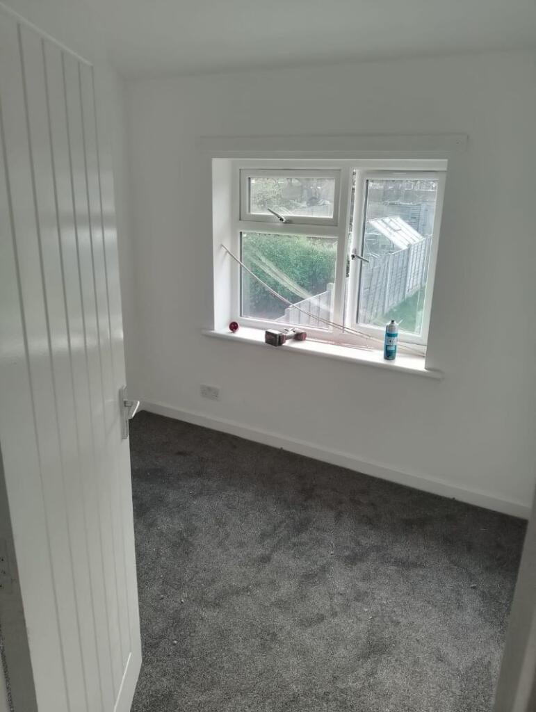 41 Valley Road, Walsall, Walsall, WS3 3EU photo 3
