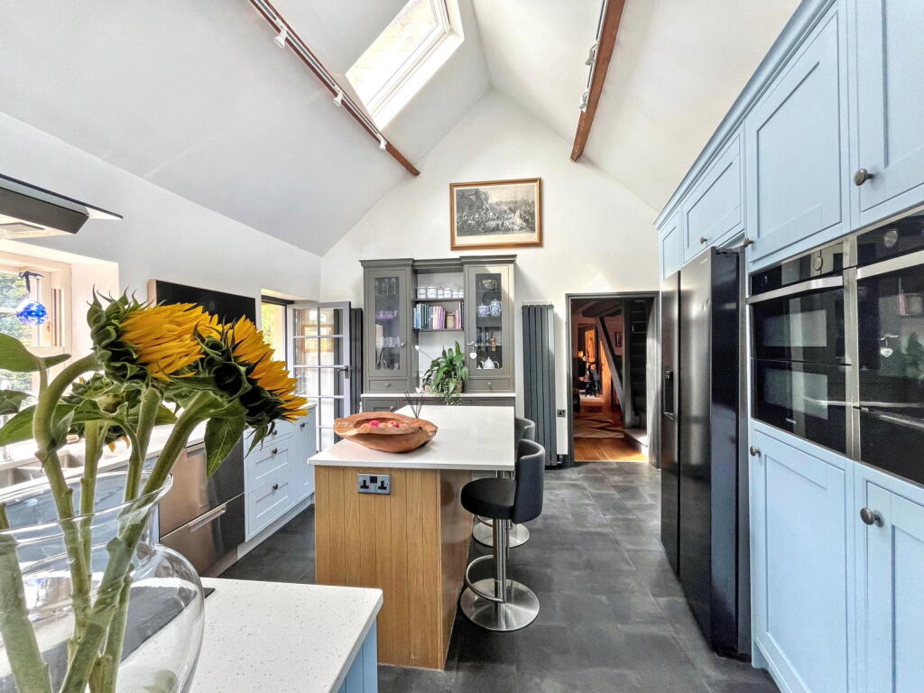 House in Stockton-on-Tees - View 4