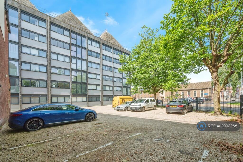 Property photo 10