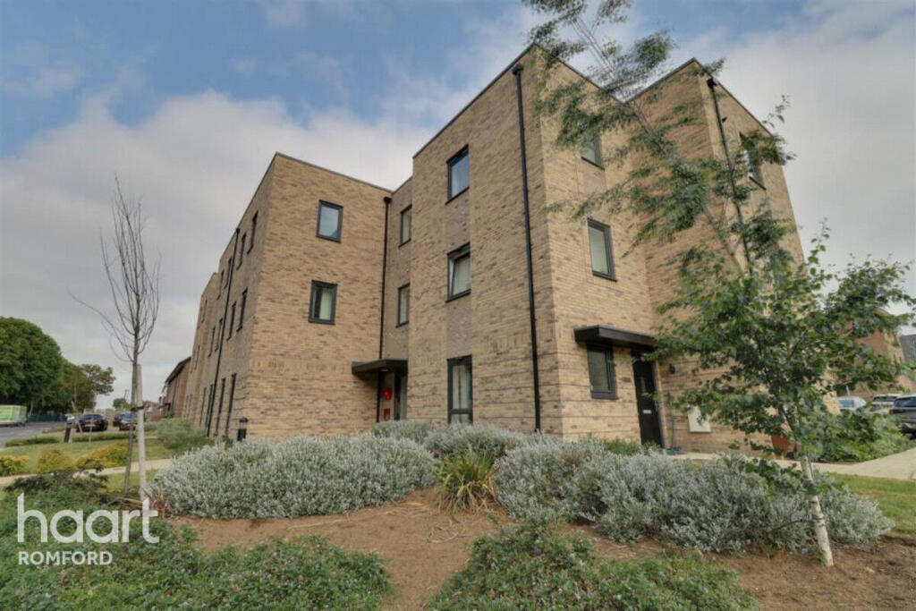 Main image of property: Bay Close, Romford