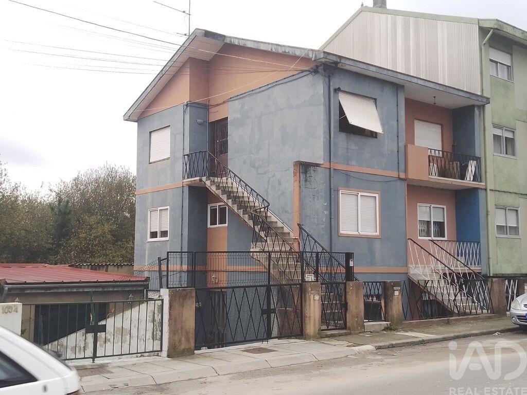 Main image of property: Oporto, Rio Tinto