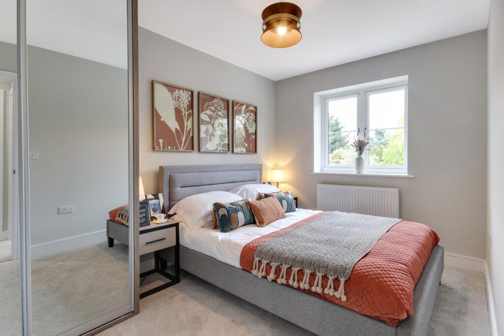 House in Tonbridge - View 5