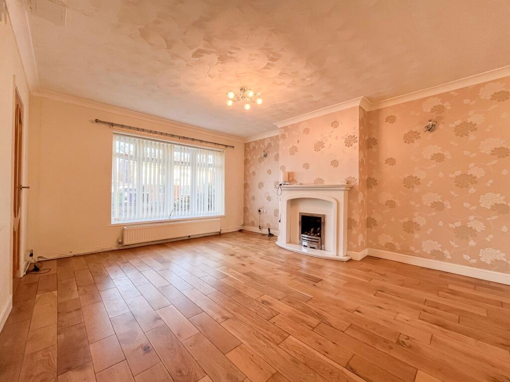Cottage Lane, Wolverhampton photo 3