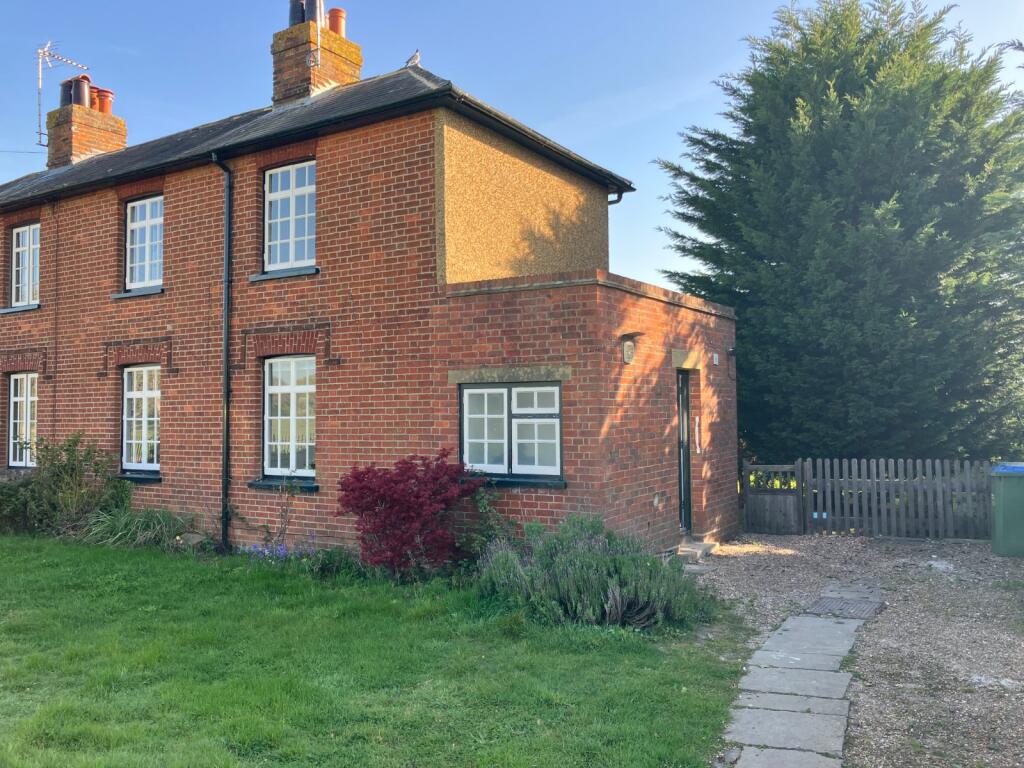 Main image of property: Downside Common Road, Downside, Cobham, Surrey