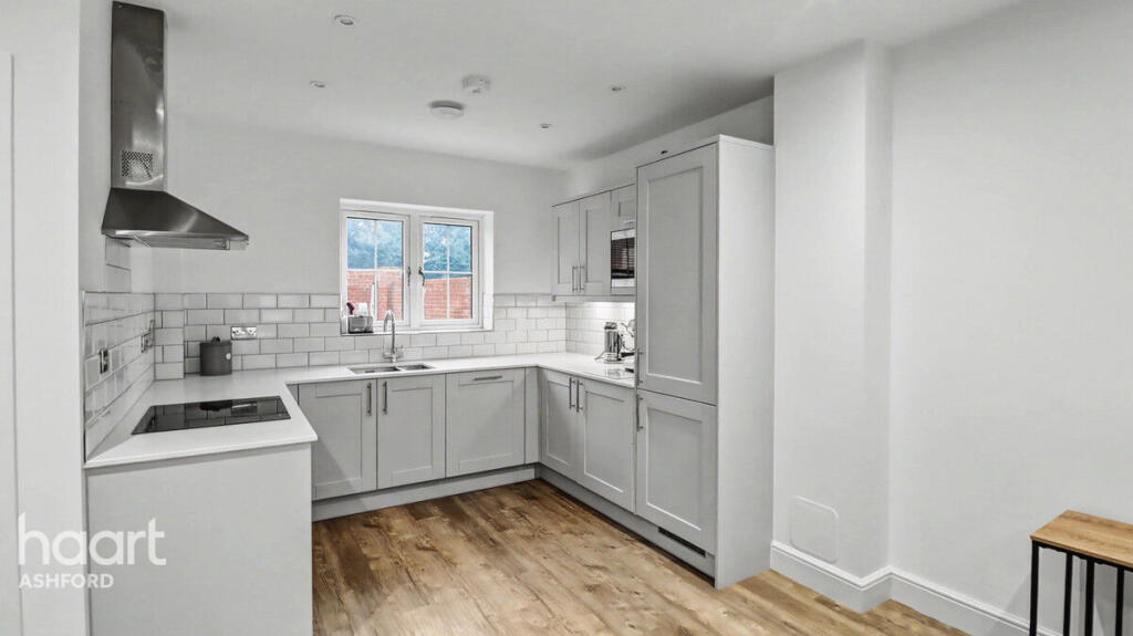 Main image of property: Meadow View, Ashford