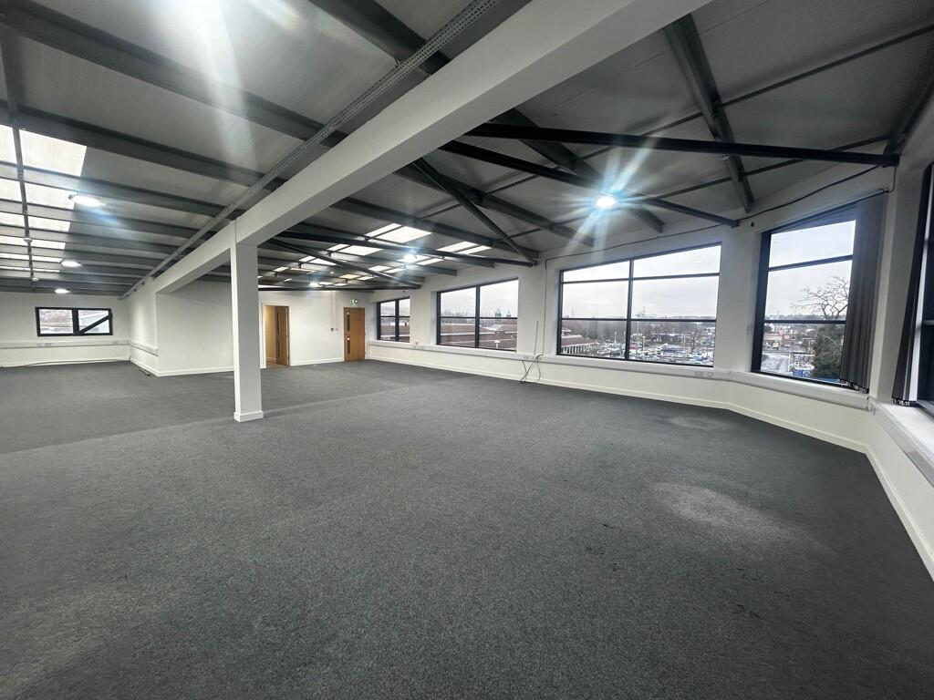 Additional image 5 of Crabtree Street, Blackburn, Lancashire